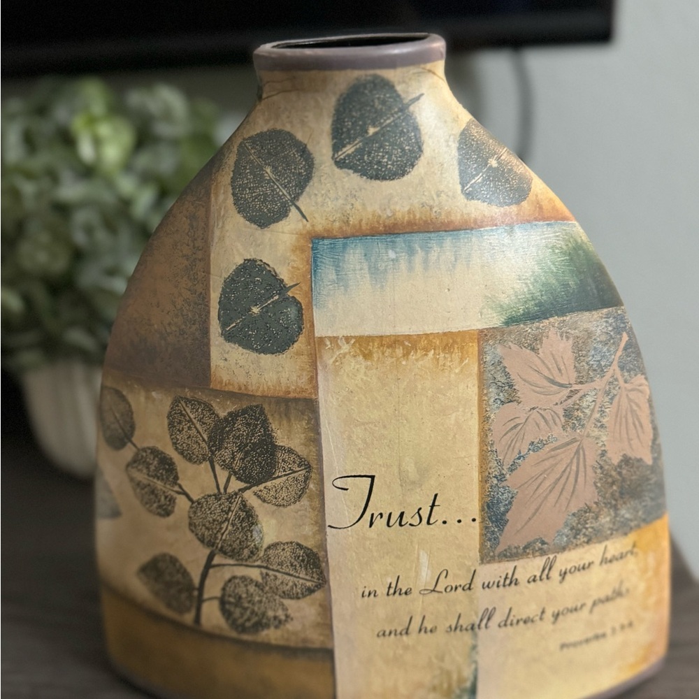 Home Decor